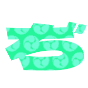 067