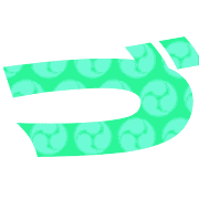 068
