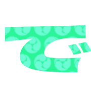 069