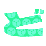 070