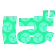 071
