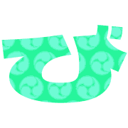 072