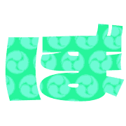 075