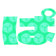 076