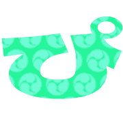 077