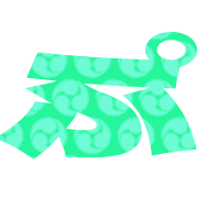 078
