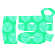080