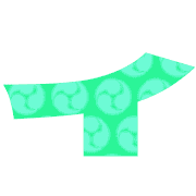 082
