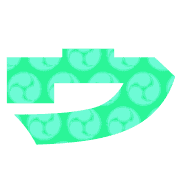 083