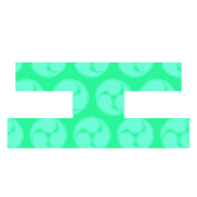 084