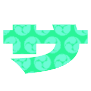 091