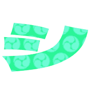 092