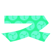 093