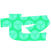 094