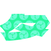 096