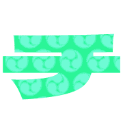 097
