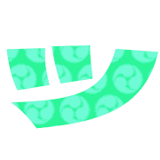 098