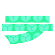 099
