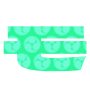 115