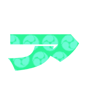 127