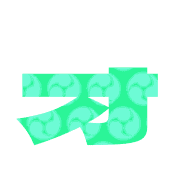 131