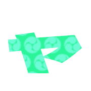 133