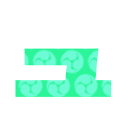 134
