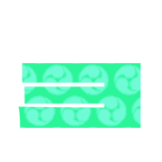 135