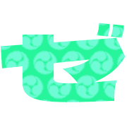 144