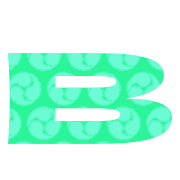 163