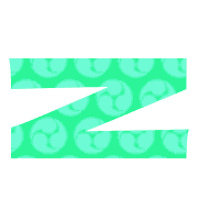 187
