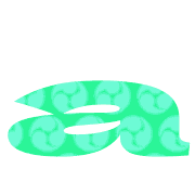 188