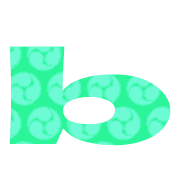 189