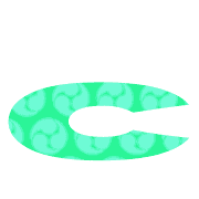 190