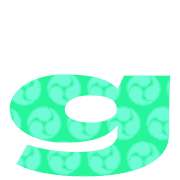 194