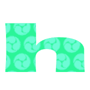 195