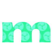 200