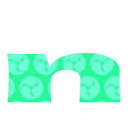 201
