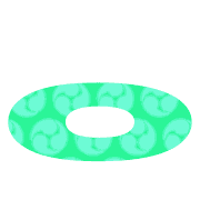 202