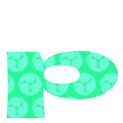 203