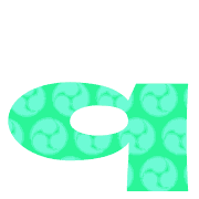 204
