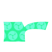 205