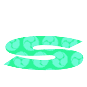 206