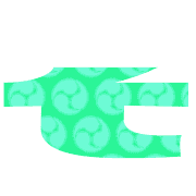 207