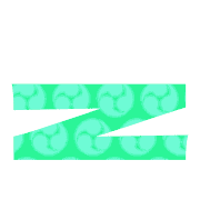 213