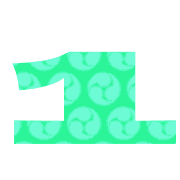 214