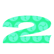 215