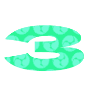216