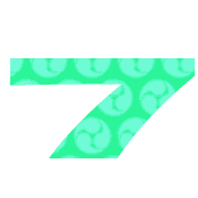 220
