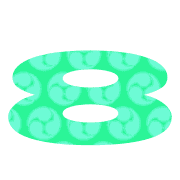 221